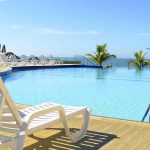 5 Ways SEO Can Benefit Your Holiday Resort Business